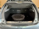 2015-citroen-ds5-16bluehdi-dstyle-small-26