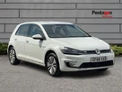 2018-volkswagen-golf-e-e-golf-small-0