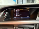 2013-audi-a5-20td-se-technik-143ps-sportback-5d-multitronic-small-20