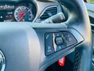 2016-vauxhall-viva-10i-sl-small-18