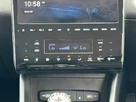 2023-hyundai-tucson-16-t-gdi-premium-150ps-small-17