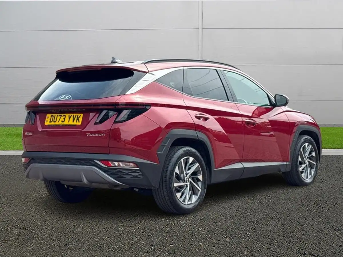 2023-hyundai-tucson-16-t-gdi-premium-150ps-big-6