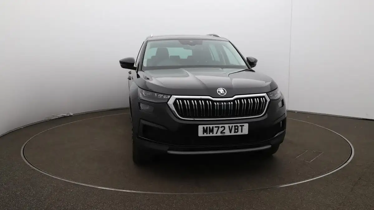 2022-skoda-kodiaq-15-tsi-se-l-executive-dsg-big-21
