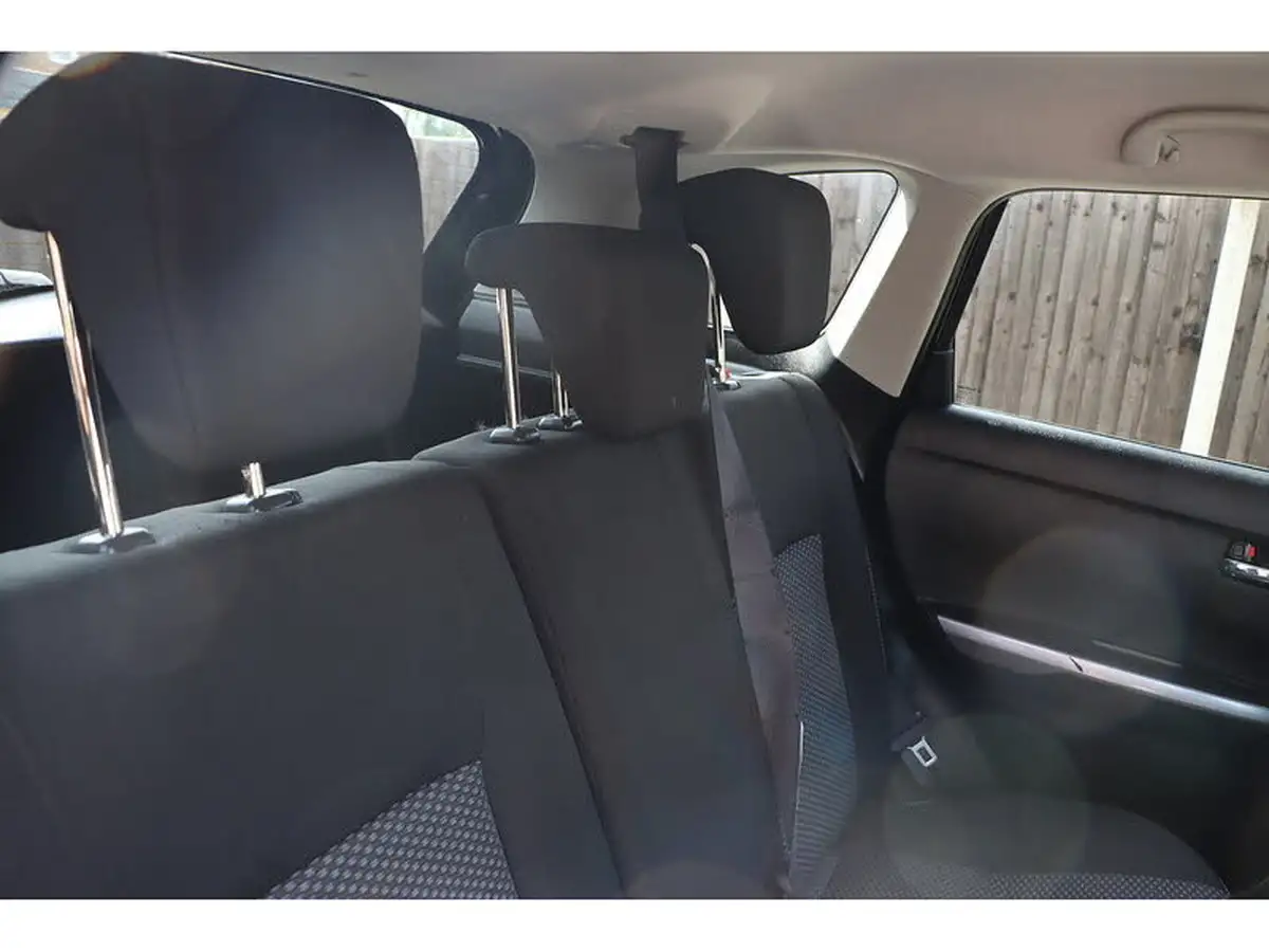 2019-suzuki-vitara-10-boosterjet-sz-t-auto-big-25
