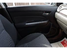 2019-suzuki-vitara-10-boosterjet-sz-t-auto-small-36