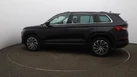 2022-skoda-kodiaq-15-tsi-se-l-executive-dsg-small-56