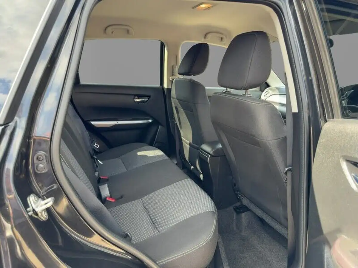 2019-suzuki-vitara-10-boosterjet-sz-t-auto-big-49