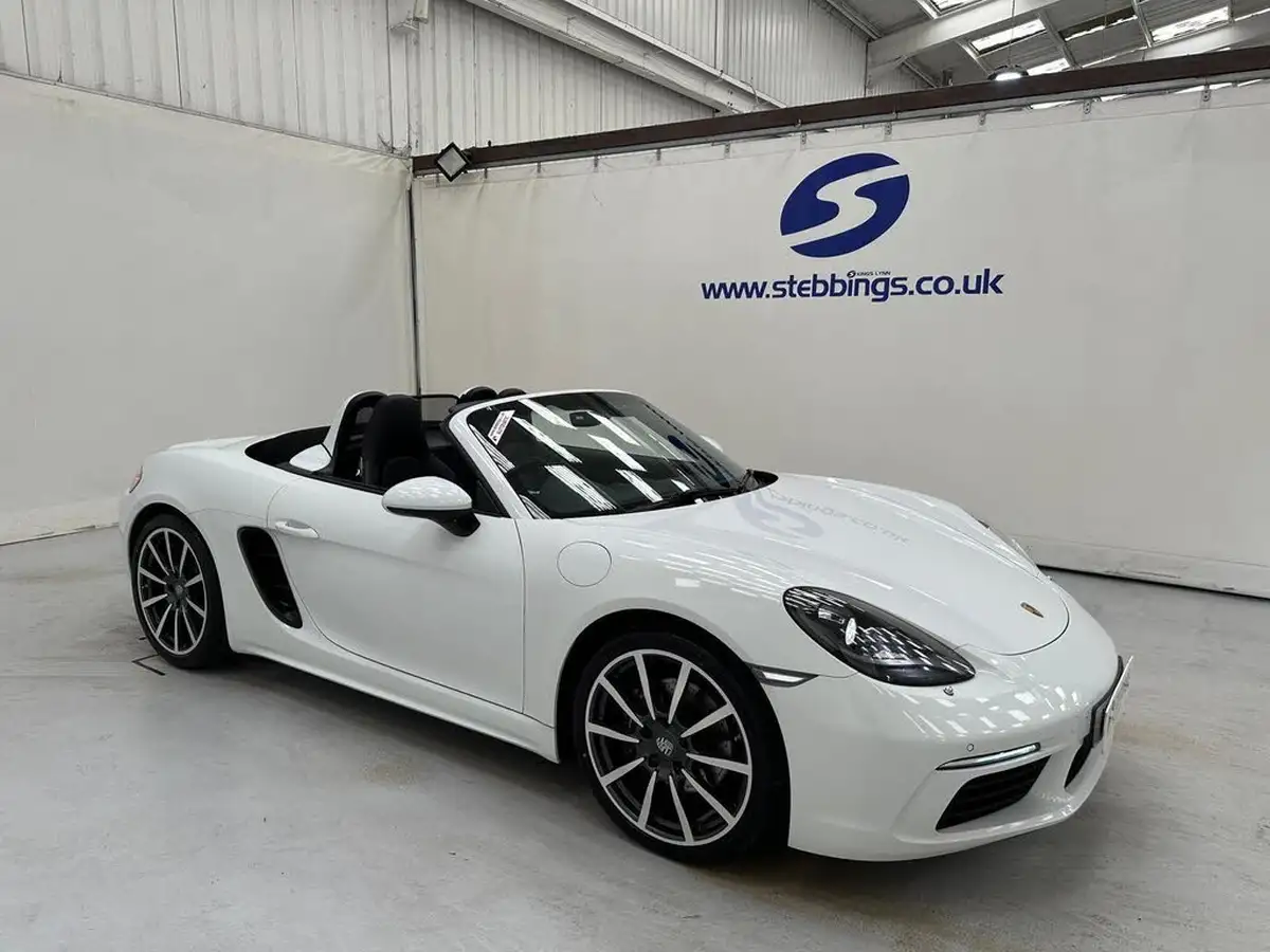 2018-porsche-boxster-718-20-boxster-ss-pdk-big-1