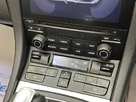 2018-porsche-boxster-718-20-boxster-ss-pdk-small-12