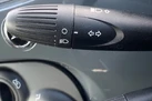 2020-fiat-500-10-pop-small-36