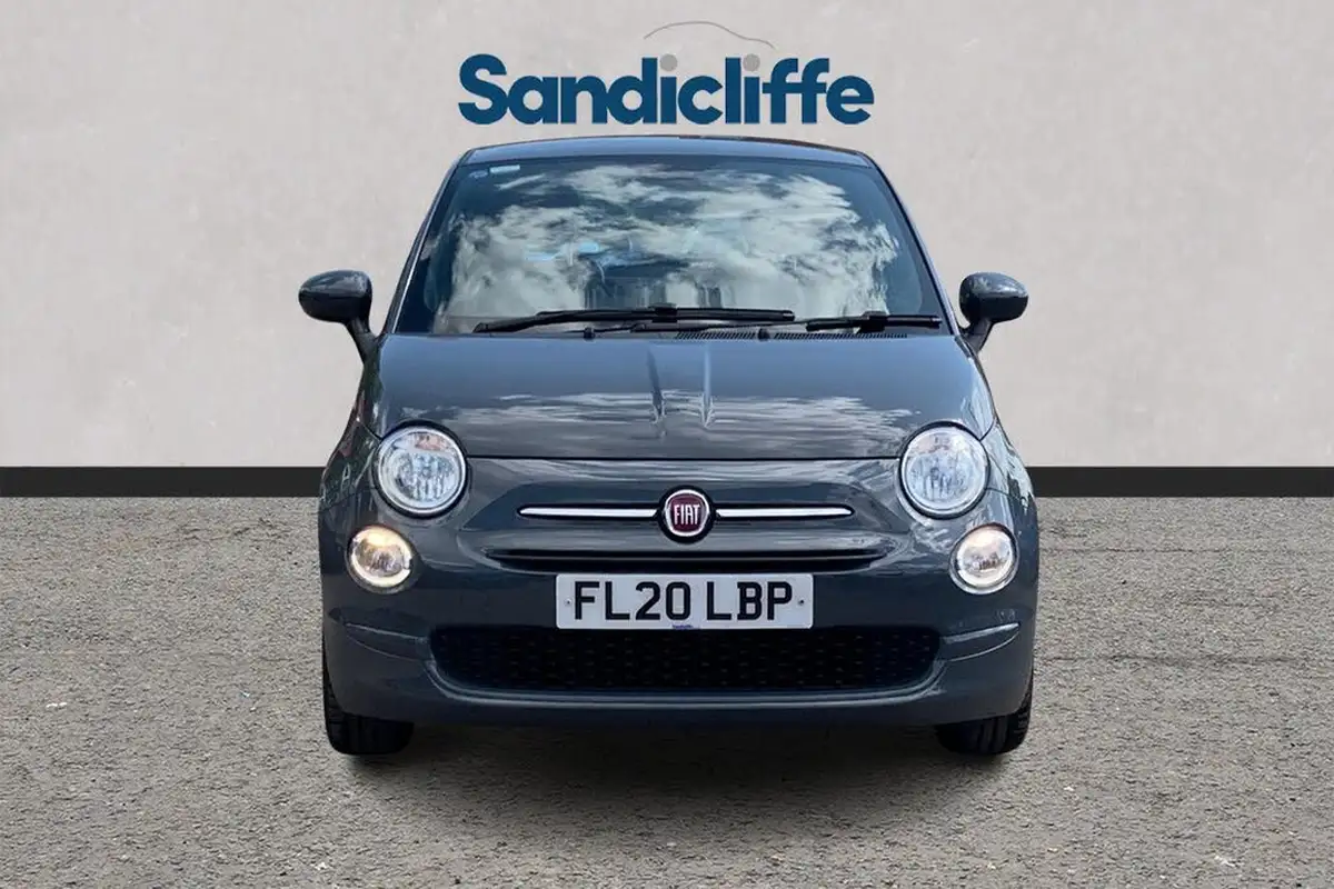 2020-fiat-500-10-pop-big-1