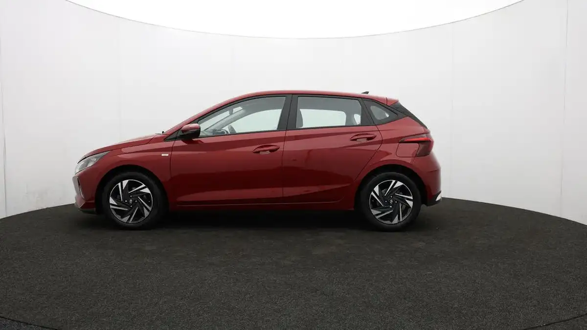 2022-hyundai-i20-10-t-gdi-se-connect-dct-big-72