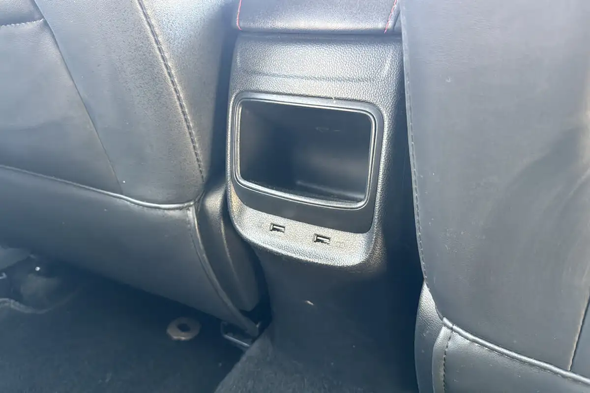 2021-mg-zs-suv-15-vti-tech-exclusive-big-35