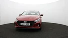 2022-hyundai-i20-10-t-gdi-se-connect-dct-small-59