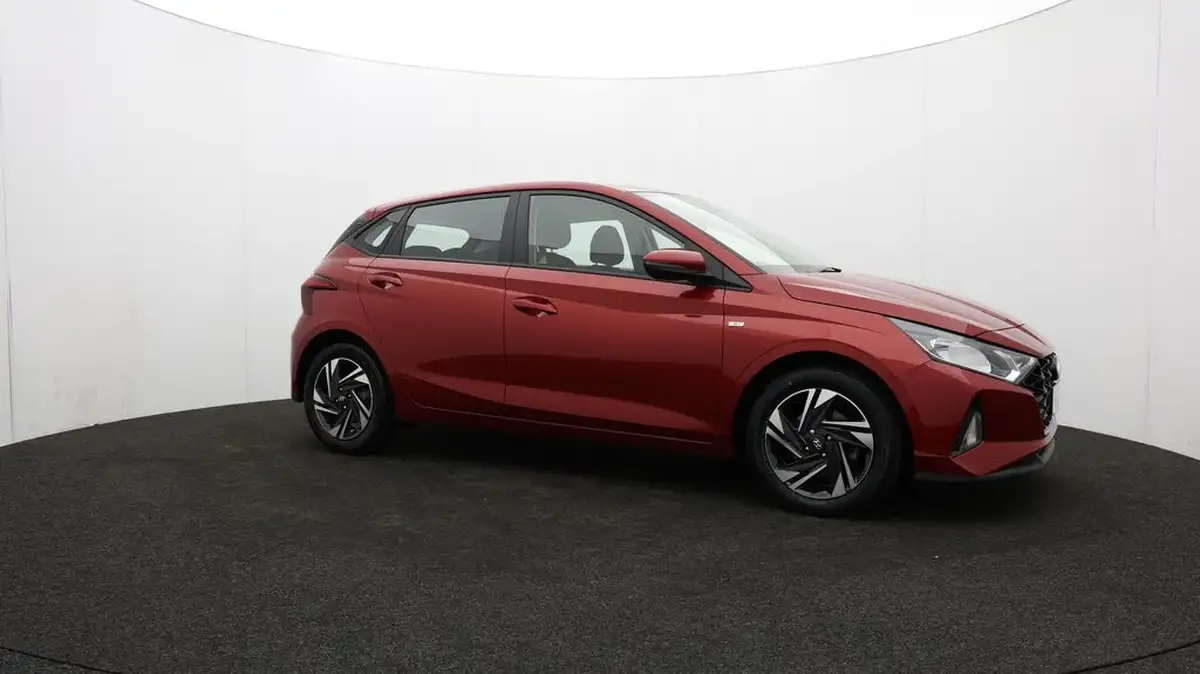 2022-hyundai-i20-10-t-gdi-se-connect-dct-big-48