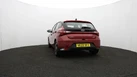 2022-hyundai-i20-10-t-gdi-se-connect-dct-small-35