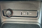 2021-mg-zs-suv-15-vti-tech-exclusive-small-22
