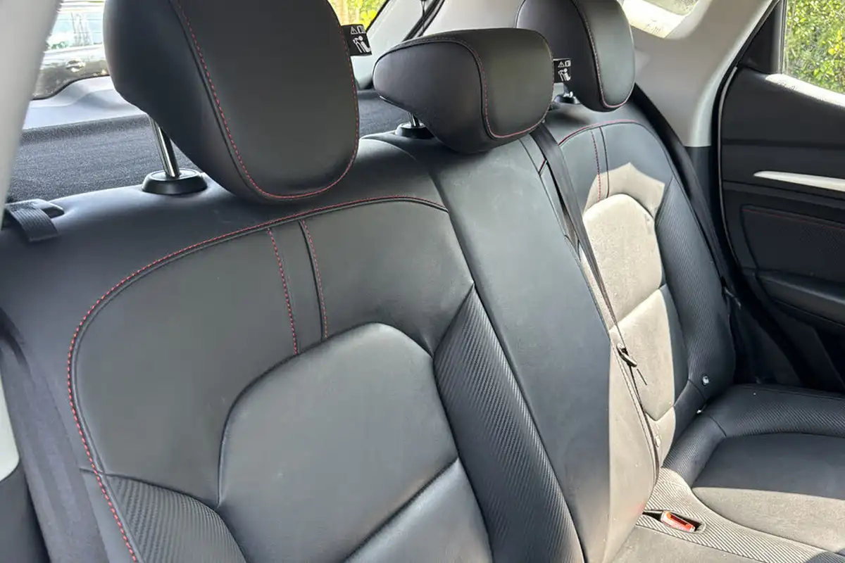 2021-mg-zs-suv-15-vti-tech-exclusive-big-11