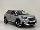 2021-peugeot-208-e-allure-premium-50kwh-small-0