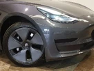 2021-tesla-model-3-e-standard-plus-small-8