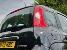 2023-fiat-panda-10-small-32