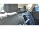 2024-mg-hs-15t-gdi-se-162ps-1490cc-small-45