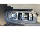 2024-mg-hs-15t-gdi-se-162ps-1490cc-small-21
