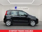 2023-fiat-panda-10-small-8