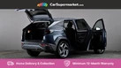 2022-hyundai-tucson-16-t-gdi-premium-265ps-4wd-phev-auto-small-11