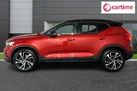 2020-volvo-xc40-20-b5-r-design-pro-small-2