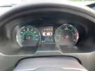 2014-jaguar-xf-22td-r-sport-200ps-saloon-4d-small-9