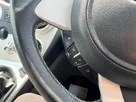 2016-ford-ka-12-zetec-white-edition-small-11