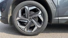 2022-hyundai-tucson-16-t-gdi-ultimate-150ps-small-16