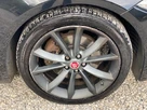 2014-jaguar-xf-22td-r-sport-200ps-saloon-4d-small-61