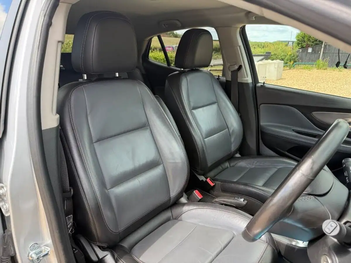 2014-vauxhall-mokka-17cdti-se-fwd-auto-big-24