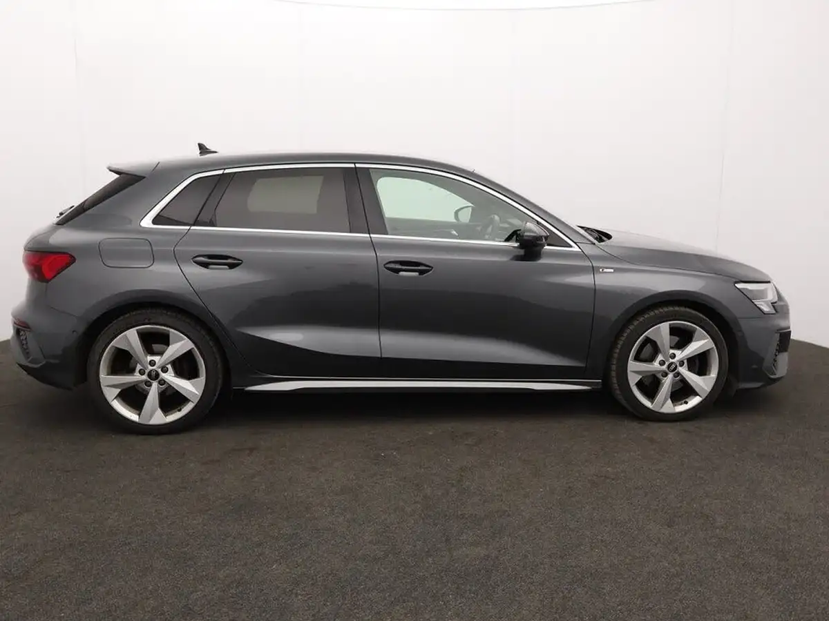 2021-audi-a3-15-35-tfsi-s-line-sportback-5d-big-10