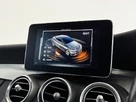 2018-mercedes-benz-c-class-21d-c250d-amg-line-premium-plusss-coupe-2d-4matic-small-36