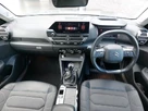 2022-citroen-c4-12-puretech-shine-130ps-small-2