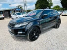2014-land-rover-range-rover-evoque-22td-pure-tech-190bhp-4x4-coupe-3d-small-4