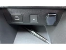 2024-dacia-sandero-stepway-10-tce-extreme-90bhp-small-27