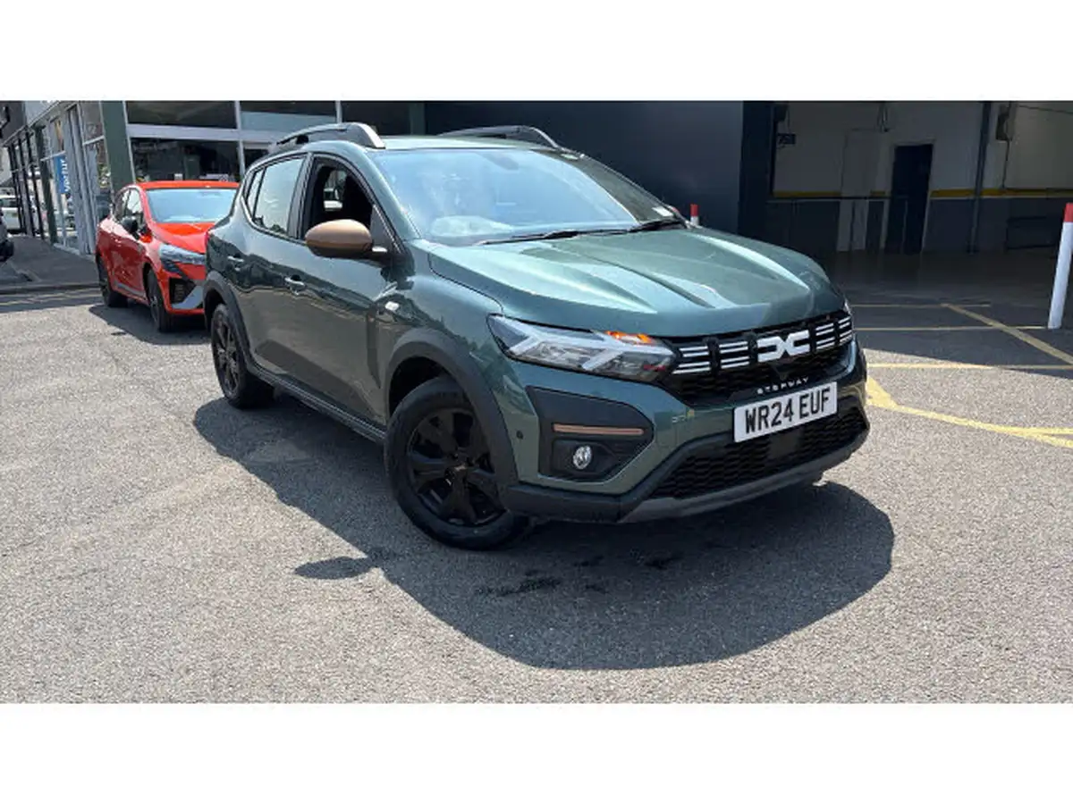 2024-dacia-sandero-stepway-10-tce-extreme-90bhp-big-40