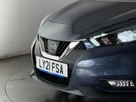 2021-nissan-micra-10-ig-t-n-sport-small-37