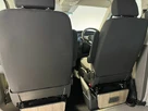 2021-volkswagen-transporter-20bitdi-t32-highline-bmt-swb-204pseu6d-panel-van-small-27