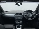 2014-audi-q3-20td-quattro-s-line-177ps-small-7
