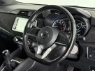 2021-nissan-micra-10-ig-t-n-sport-small-13