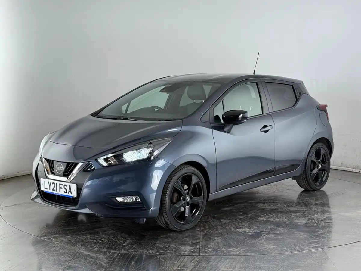 2021-nissan-micra-10-ig-t-n-sport-big-2