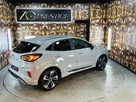 2020-ford-puma-small-6