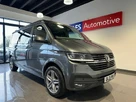 2021-volkswagen-transporter-20bitdi-t32-highline-bmt-swb-204pseu6d-panel-van-small-3