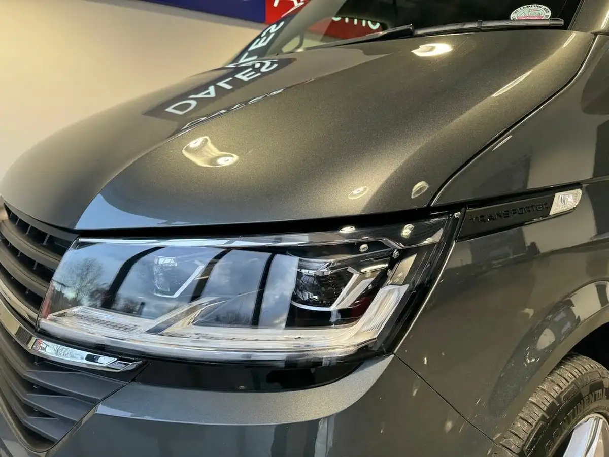 2021-volkswagen-transporter-20bitdi-t32-highline-bmt-swb-204pseu6d-panel-van-big-16