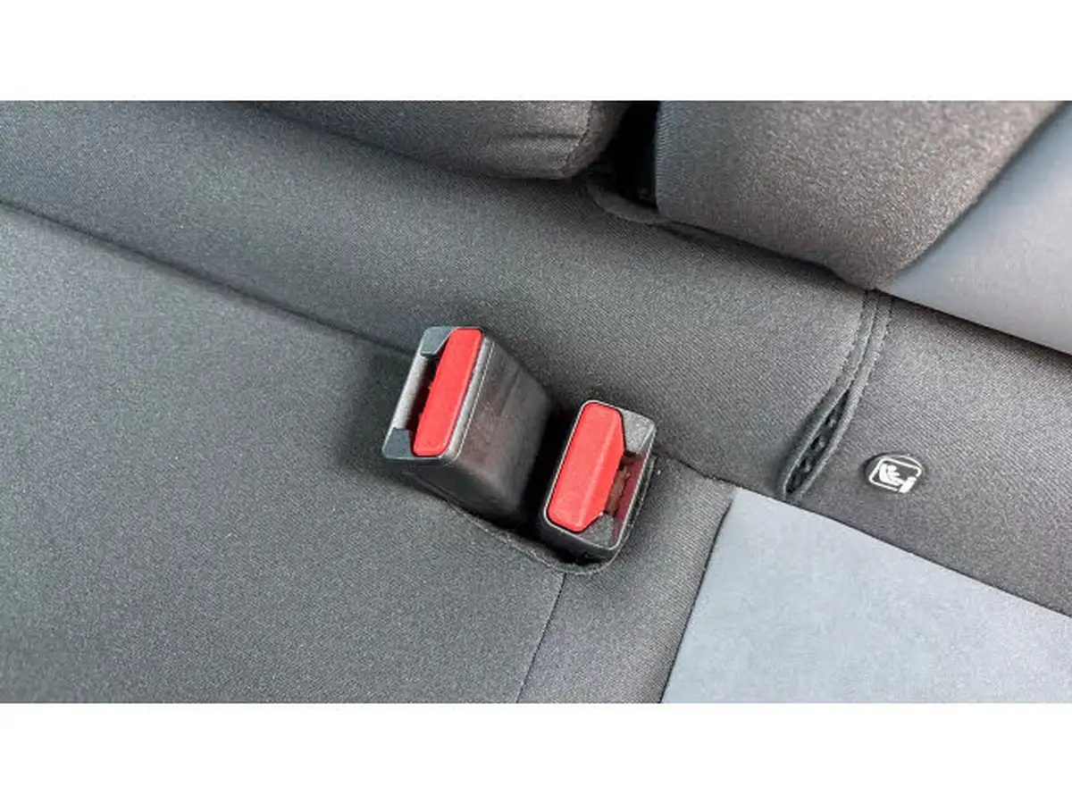 2024-dacia-sandero-stepway-10-tce-extreme-90bhp-big-16